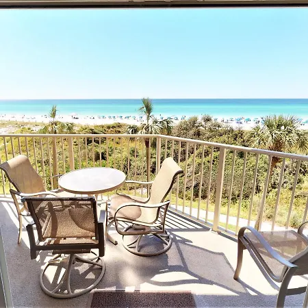 Beach Manor 0310